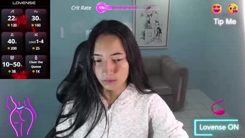 kimberly online show from 12.04.24