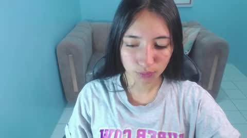 kimberly online show from 12.23.24