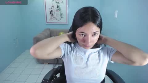 kimberly online show from 01.04.25