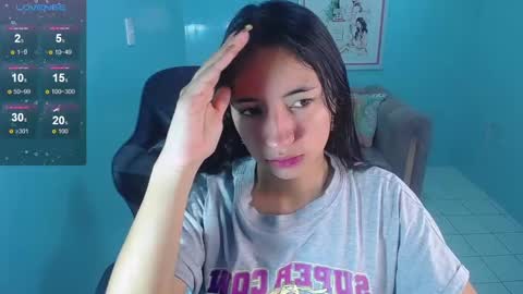 kimberly online show from 01.11.25