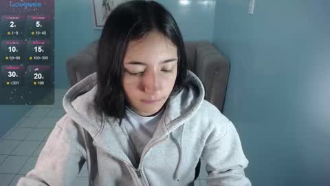 kimberly online show from 01.18.25