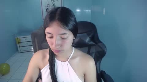 kimberly online show from 01.30.25