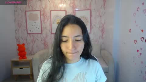 kimberly online show from 09.13.25