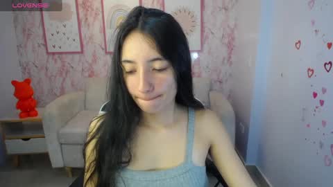 kimberly online show from 09.15.25