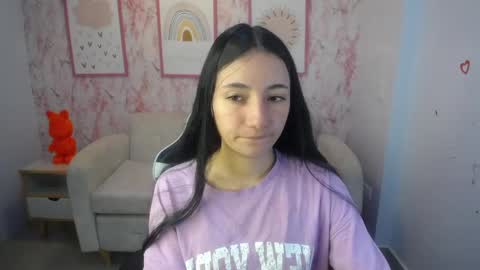 kimberly online show from 09.22.25