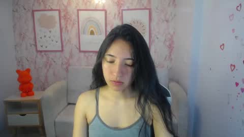 kimberly online show from 09.24.25