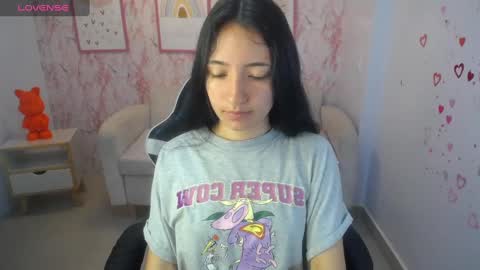 kimberly online show from 09.30.25