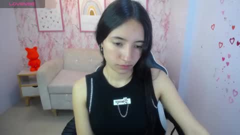 kimberly online show from 10.29.25