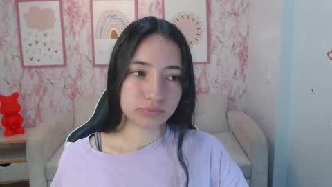 kimberly online show from 11.10.25