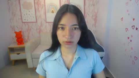 kimberly online show from 11.12.25