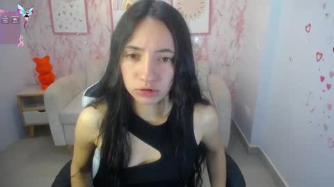 kimberly online show from 11.24.25