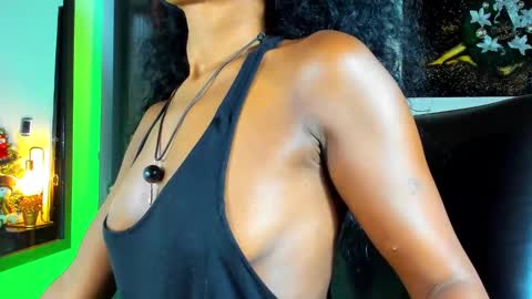 Kimberly Banks online show from 12.08.24