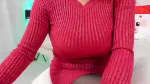 Kimberly online show from 12.05.24