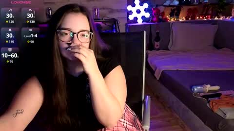 kimberlycaprice online show from 02.05.26