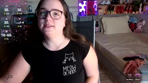 kimberlycaprice online show from 03.08.26