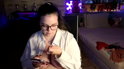 kimberlycaprice online show from 03.19.26