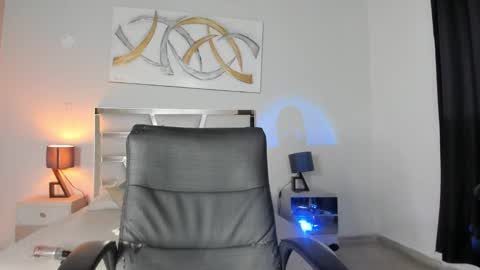 Snapshot of kimberlycoxxx chatting on 01.22.25 kimberly online show from 01.22.25