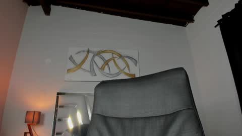 Snapshot of kimberlycoxxx chatting on 02.08.25 kimberly online show from 02.08.25