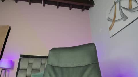 Snapshot of kimberlycoxxx chatting on 02.27.25 kimberly online show from 02.27.25