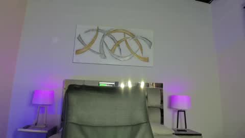 Snapshot of kimberlycoxxx chatting on 03.12.25 kimberly online show from 03.12.25