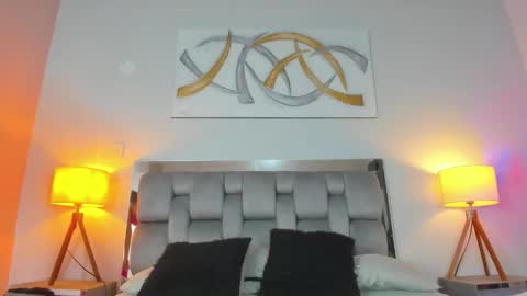 Snapshot of kimberlycoxxx chatting on 10.29.25 kimberly online show from 10.29.25