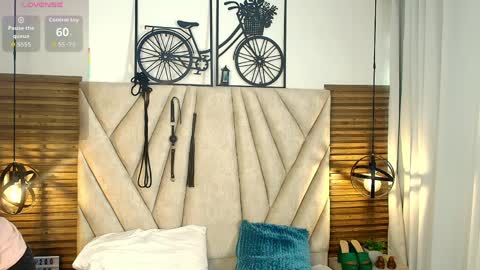 kimberlyfox_t online show from 04.07.26