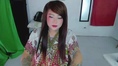 Snapshot of kimberlygati2 chatting on 12.14.24 Kimberly Polizzi     online show from 12.14.24