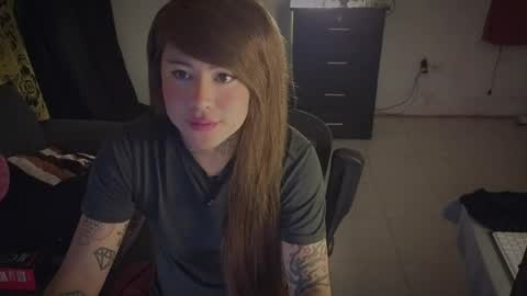 Snapshot of kimberlygati2 chatting on 06.02.26 Kimberly Polizzi online show from 06.02.26