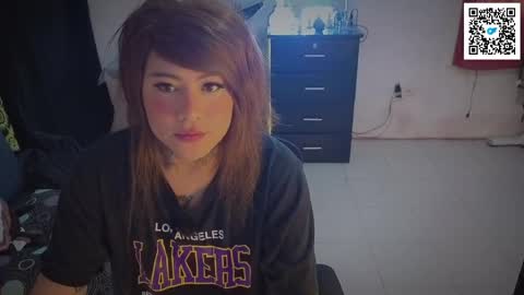 Snapshot of kimberlygati2 chatting on 06.03.26 Kimberly Polizzi online show from 06.03.26