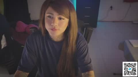 Snapshot of kimberlygati2 chatting on 06.24.26 Kimberly Polizzi online show from 06.24.26