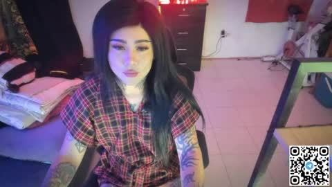 Snapshot of kimberlygati2 chatting on 08.07.26 Kimberly Polizzi online show from 08.07.26