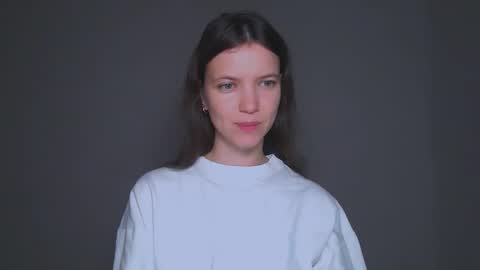 Kimberly online show from 11.01.25