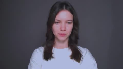 Kimberly online show from 11.24.25