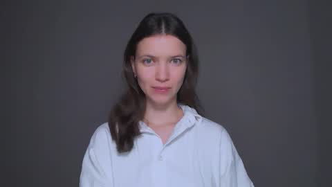 Kimberly online show from 11.28.25