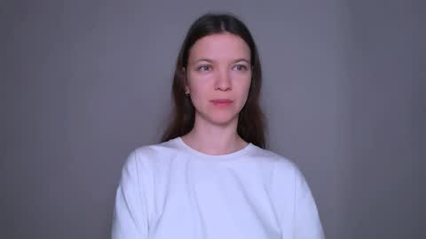 Kimberly online show from 12.22.25