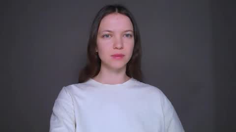 Kimberly online show from 02.02.26