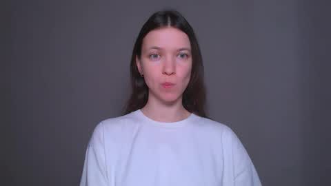 Kimberly online show from 02.12.26