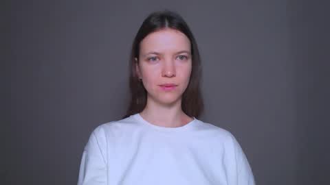 Kimberly online show from 02.13.26