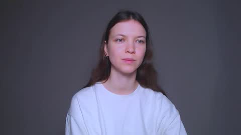 Kimberly online show from 03.06.26