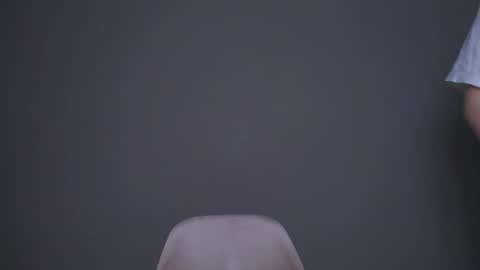 Kimberly online show from 03.08.26