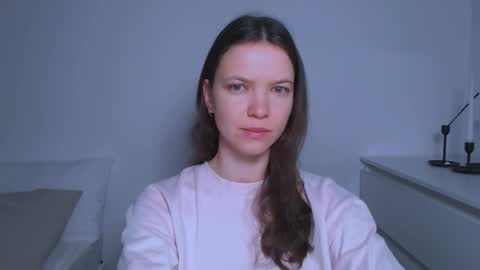 Kimberly online show from 03.31.26