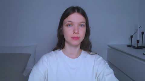 Kimberly online show from 04.03.26