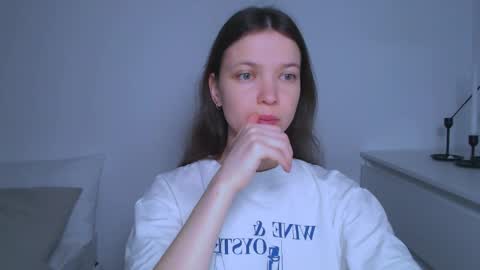 Kimberly online show from 04.04.26