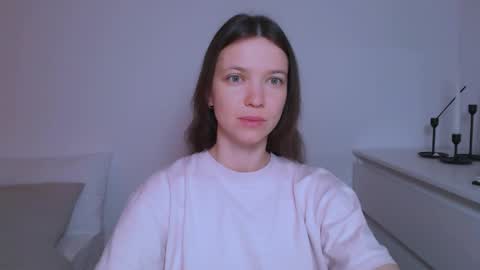 Kimberly online show from 04.06.26