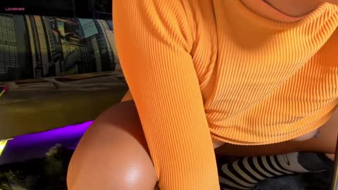 Kimberly online show from 12.27.24