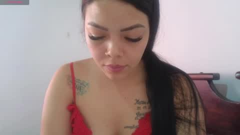 kimberlyles7 online show from 04.20.26