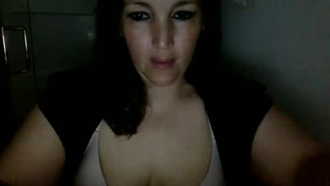 KimberlyLynn online show from 02.09.25