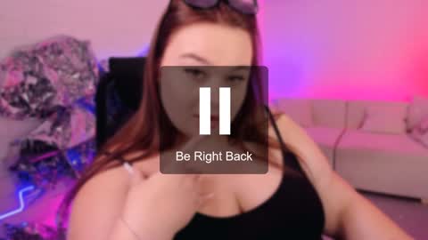 The one that you wont be able to forget online show from 12.21.24