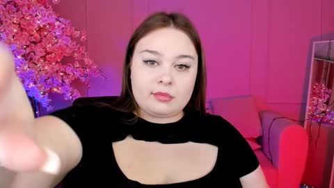 The one that you wont be able to forget online show from 12.26.24