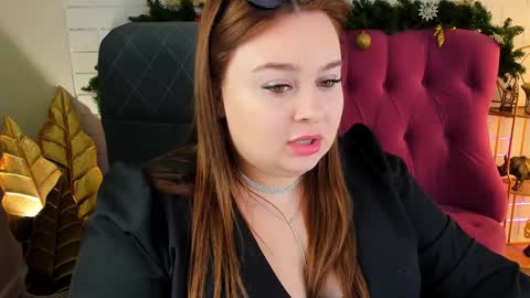 The one that you wont be able to forget online show from 12.27.24